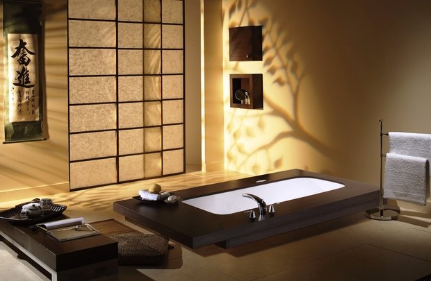 Фото из портфолио Мои избранные статьи – фотографии дизайна интерьеров на INMYROOM