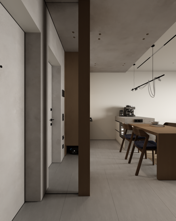 Фотография: в стиле – фото на INMYROOM