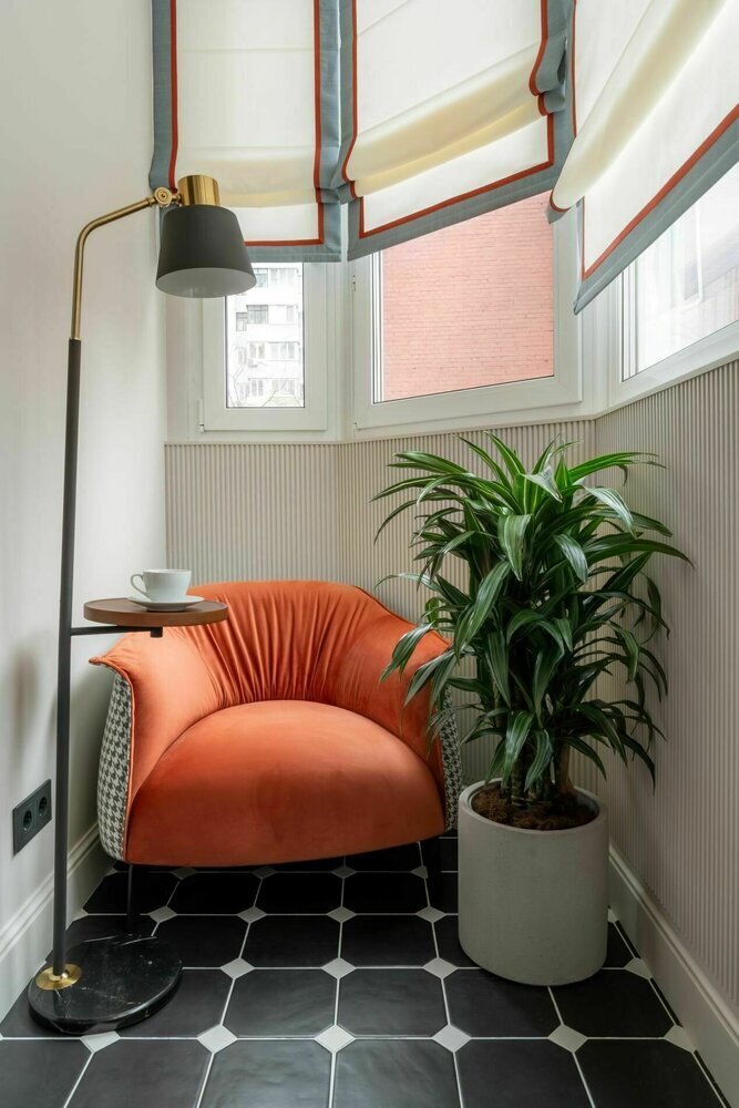 Фотография: в стиле , Интерьер комнат, Интерьерный стиль, Дизайн интерьера, Советы, идеи для маленького балкона, как обустроить балкон, балкон в квартире, ремонт на балконе идеи, балкон в типовой квартире, идеи оформления балкона, как оформить балкон, теплый балкон, бюджетный ремонт, интерьер балкона, Как превратить балкон в уютную комнату, бюджетный ремонт балкона – фото на INMYROOM Фотография: в стиле , Интерьер комнат, Интерьерный стиль, Дизайн интерьера, Советы, идеи для маленького балкона, как обустроить балкон, балкон в квартире, ремонт на балконе идеи, балкон в типовой квартире, идеи оформления балкона, как оформить балкон, теплый балкон, бюджетный ремонт, интерьер балкона, Как превратить балкон в уютную комнату, бюджетный ремонт балкона – фото на INMYROOM