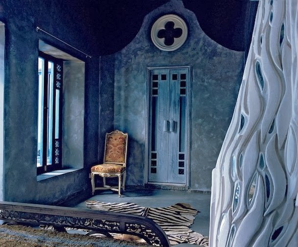 Фото из портфолио Мои избранные статьи – фотографии дизайна интерьеров на INMYROOM