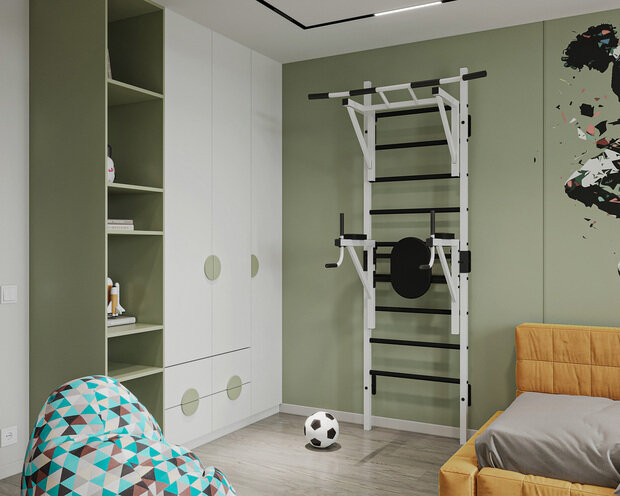 Фотография: в стиле – фото на INMYROOM