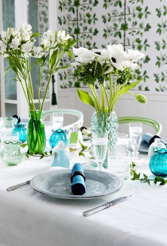 Фото из портфолио Мои фотографии – фотографии дизайна интерьеров на INMYROOM