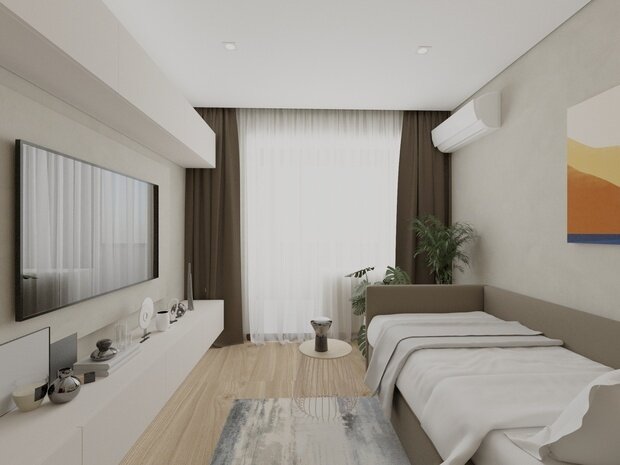 Фотография:  в стиле  – фото на INMYROOM