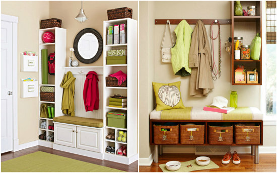 Фотография: в стиле , Декор интерьера, Малогабаритная квартира, Квартира, Дома и квартиры – фото на INMYROOM Фотография: в стиле , Декор интерьера, Малогабаритная квартира, Квартира, Дома и квартиры – фото на INMYROOM