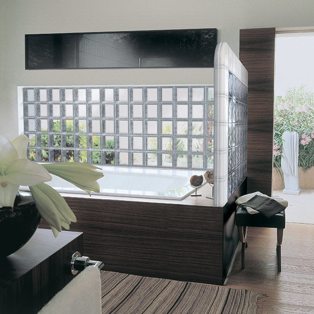 Фото из портфолио Избранные товары – фотографии дизайна интерьеров на INMYROOM