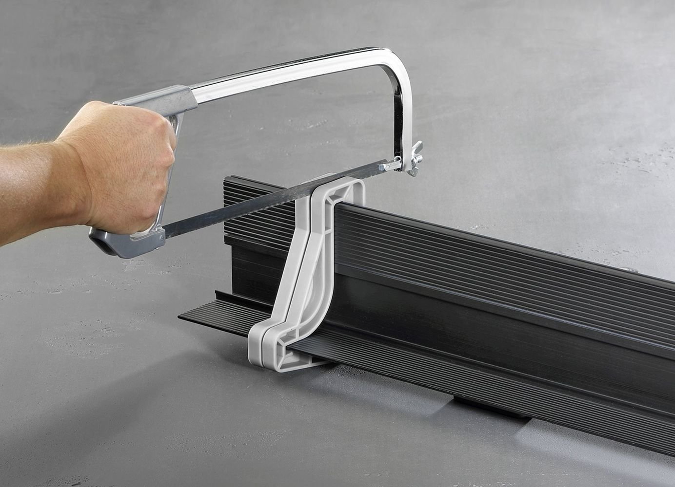 Фотография: в стиле , Ванная, Советы, Сантехника – фото на INMYROOM