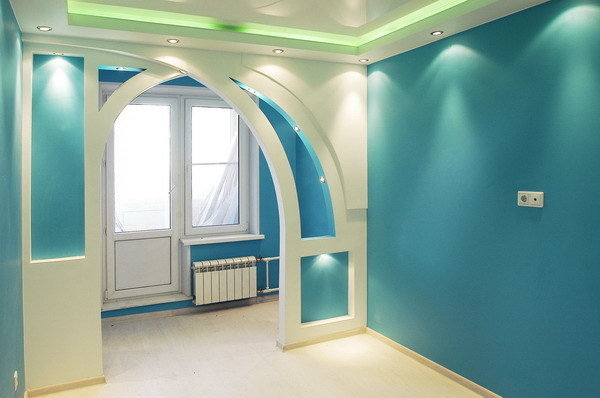 Фото из портфолио РАЗНОЕ – фотографии дизайна интерьеров на INMYROOM