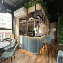 Фотография: в стиле – фото на INMYROOM