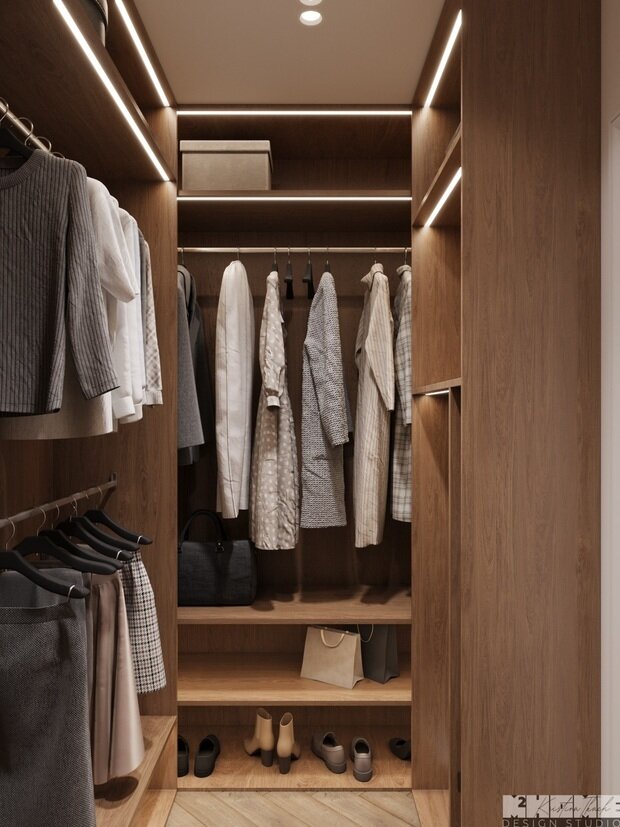 Фотография: в стиле – фото на INMYROOM