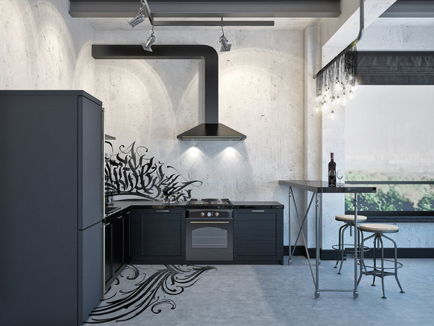 Дизайн: «Победа Дизайна»