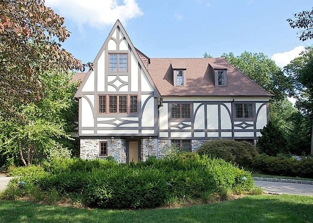 Фотография: в стиле , Советы, Дом и дача, Филипп Киценко – фото на INMYROOM Фотография: в стиле , Советы, Дом и дача, Филипп Киценко – фото на INMYROOM