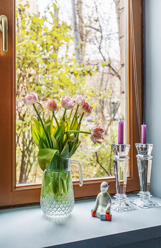 Фотография: в стиле , Эклектика, Квартира, Студия, Россия, Проект недели, Черный, Москва, Синий, Голубой, Герой InMyRoom, квартира дизайнера, Наталья Анахина, видео, Кирпичный дом, до 40 метров – фото на INMYROOM Фотография: в стиле , Эклектика, Квартира, Студия, Россия, Проект недели, Черный, Москва, Синий, Голубой, Герой InMyRoom, квартира дизайнера, Наталья Анахина, видео, Кирпичный дом, до 40 метров – фото на INMYROOM