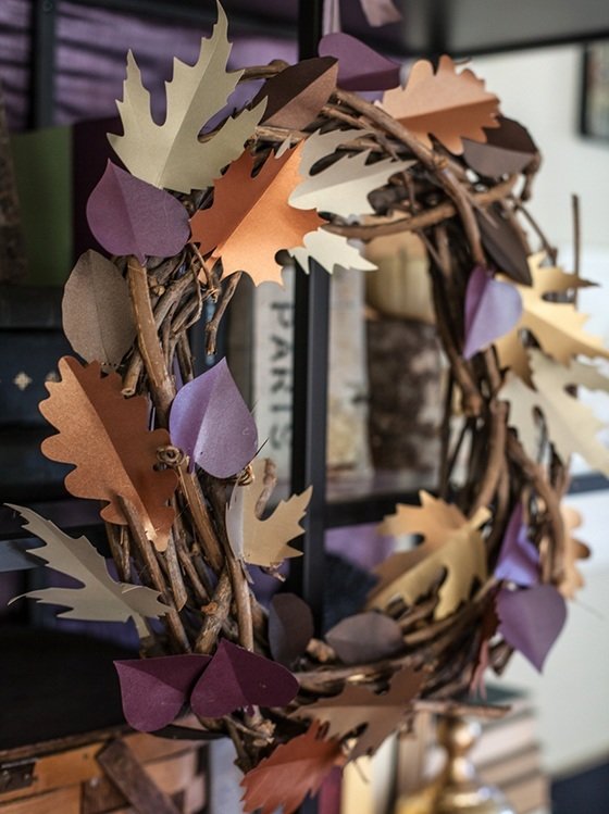 Фотография: Декор в стиле Прованс и Кантри, Современный, Декор интерьера, DIY, Дом – фото на INMYROOM