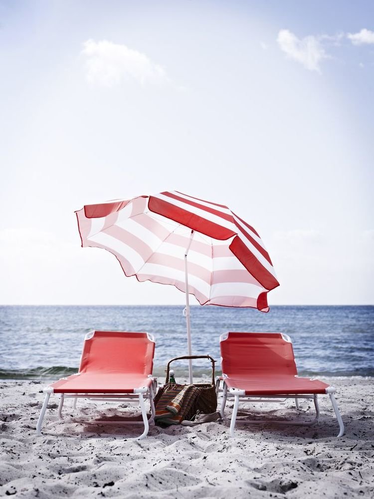 Фотография: Ландшафт в стиле Современный, Карта покупок, Индустрия, IKEA, Дача, Стулья, Табурет – фото на INMYROOM Фотография: Ландшафт в стиле Современный, Карта покупок, Индустрия, IKEA, Дача, Стулья, Табурет – фото на INMYROOM