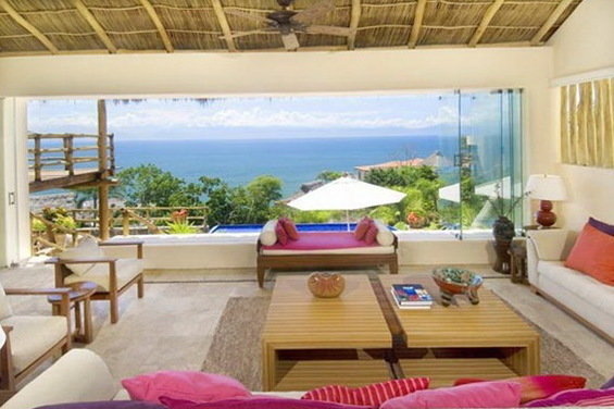 Фотография: Прочее в стиле Восточный, Гостиная, Декор и DIY, Квартира, Дом, Интерьер комнат – фото на INMYROOM