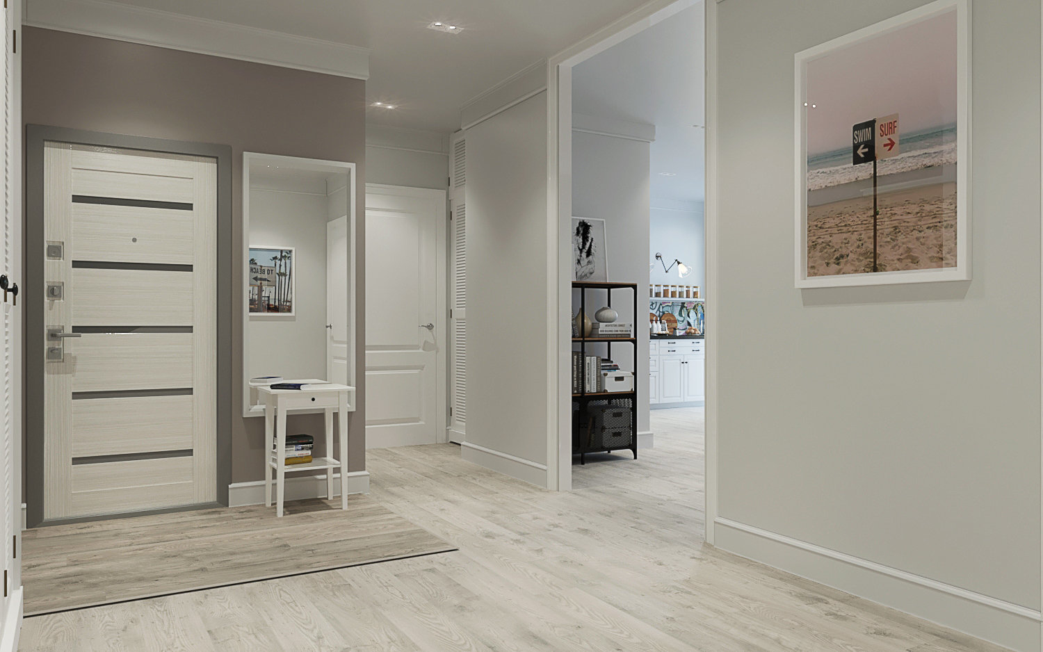 Фотография: Прихожая в стиле Современный, Гид, ИКЕА, Geometrium, Ирина Лаврентьева, Анна Кларк, Юлия Чернова, Оксана Пантелеева, Ольга Караяни, Екатерина Белякова, Юлия Веселова, Юлия Калеми, Ольга Васильева, Анна Сухая, Ирина Петрова, TaupeHome, Юлия Щадрина – фото на INMYROOM Фотография: Прихожая в стиле Современный, Гид, ИКЕА, Geometrium, Ирина Лаврентьева, Анна Кларк, Юлия Чернова, Оксана Пантелеева, Ольга Караяни, Екатерина Белякова, Юлия Веселова, Юлия Калеми, Ольга Васильева, Анна Сухая, Ирина Петрова, TaupeHome, Юлия Щадрина – фото на INMYROOM