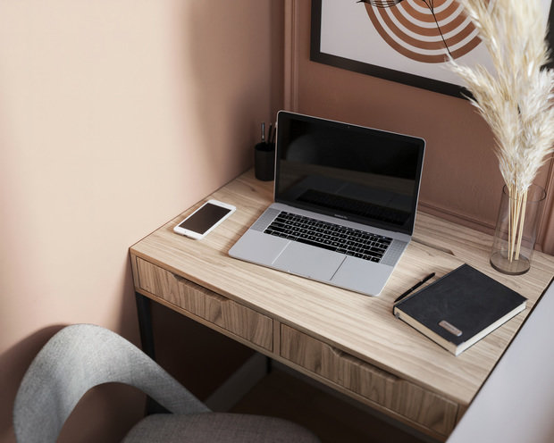 Фото из портфолио 3. Young couple. – фотографии дизайна интерьеров на INMYROOM