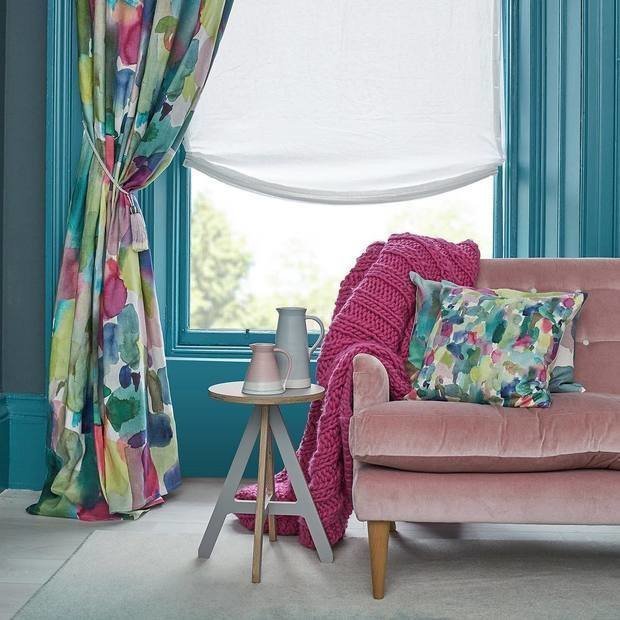 Фотография: Декор в стиле Современный, Гид – фото на INMYROOM