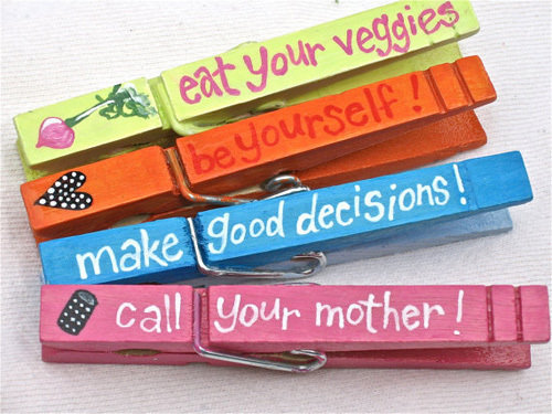 Фотография: Декор в стиле Прованс и Кантри, Скандинавский, Современный – фото на INMYROOM