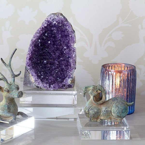 Фотография: Аксессуары в стиле , Декор интерьера, Декор дома – фото на INMYROOM