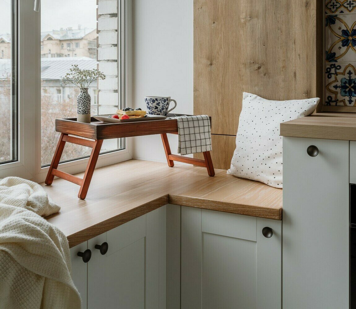 Фотография: в стиле , Кухня и столовая, Советы – фото на INMYROOM Фотография: в стиле , Кухня и столовая, Советы – фото на INMYROOM