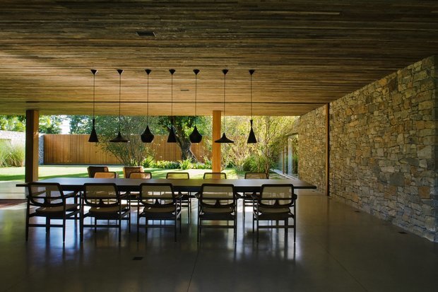 Фото из портфолио Избранные товары – фотографии дизайна интерьеров на INMYROOM