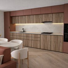 Фотография: в стиле – фото на INMYROOM