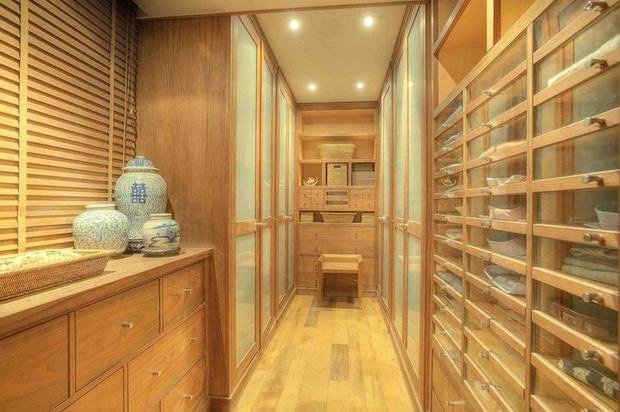 Фотография: Прихожая в стиле Восточный, Декор интерьера, Декор дома – фото на INMYROOM