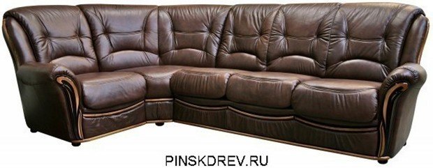 Фото из портфолио Избранные товары – фотографии дизайна интерьеров на INMYROOM