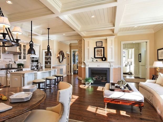 Фотография: Гостиная в стиле Классический, Декор интерьера, Квартира, Дом, Декор – фото на INMYROOM Фотография: Гостиная в стиле Классический, Декор интерьера, Квартира, Дом, Декор – фото на INMYROOM