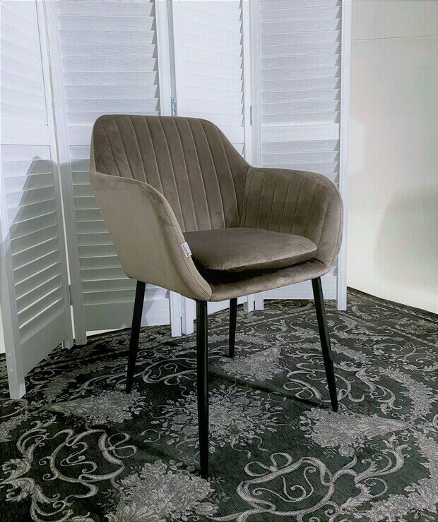Фото из портфолио м сити – фотографии дизайна интерьеров на INMYROOM