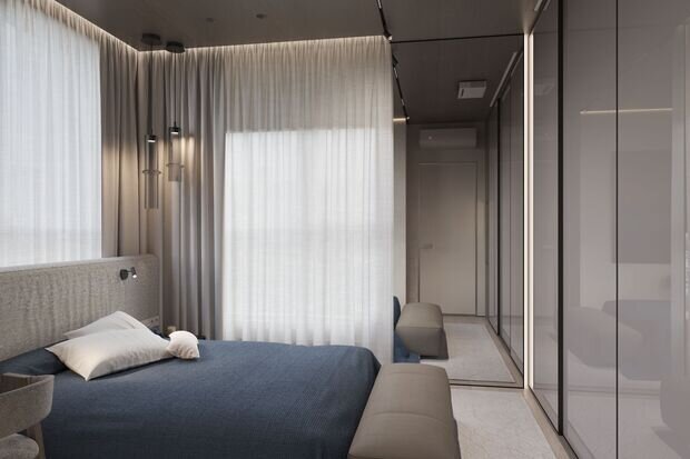 Фотография: в стиле – фото на INMYROOM