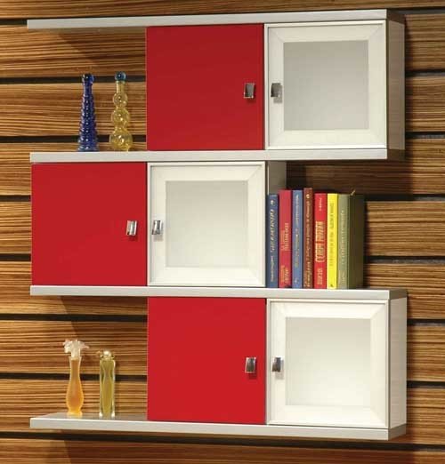 Фотография: Декор в стиле Современный, Декор интерьера, DIY – фото на INMYROOM