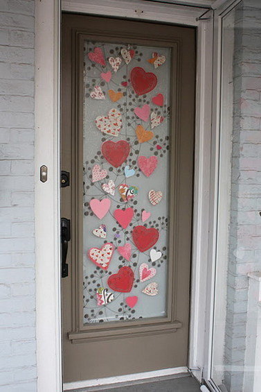 Фотография: Декор в стиле Прованс и Кантри, Современный – фото на INMYROOM