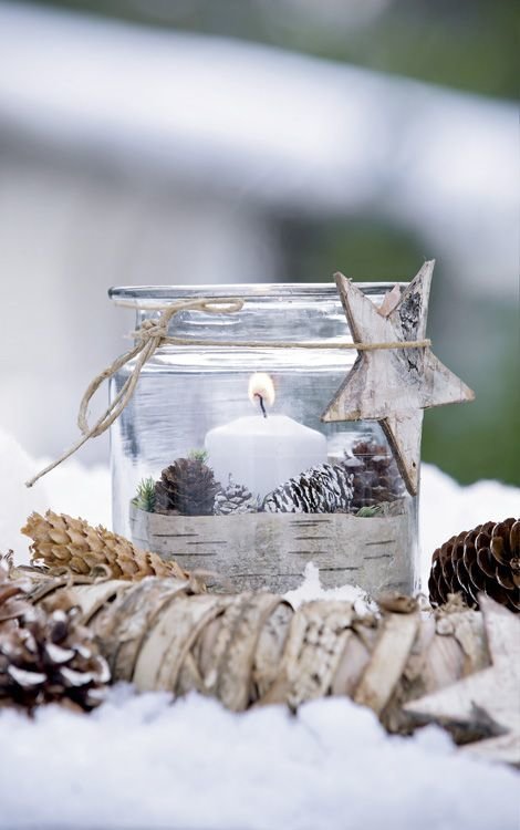 Фотография: Аксессуары в стиле Прованс и Кантри, Скандинавский, Современный, Эко, Декор интерьера, DIY, Декор, Советы – фото на INMYROOM Фотография: Аксессуары в стиле Прованс и Кантри, Скандинавский, Современный, Эко, Декор интерьера, DIY, Декор, Советы – фото на INMYROOM
