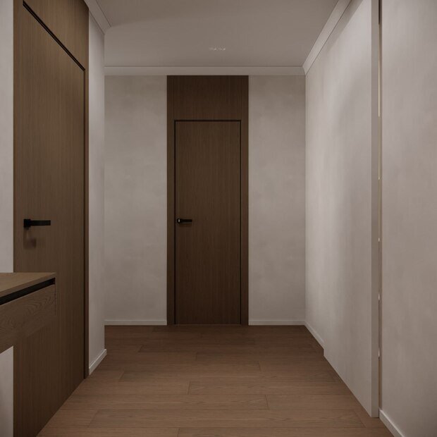 Фотография: в стиле – фото на INMYROOM