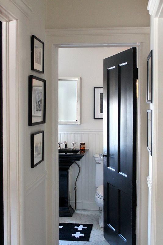 Фотография: в стиле , Планировки, Советы – фото на INMYROOM Фотография: в стиле , Планировки, Советы – фото на INMYROOM