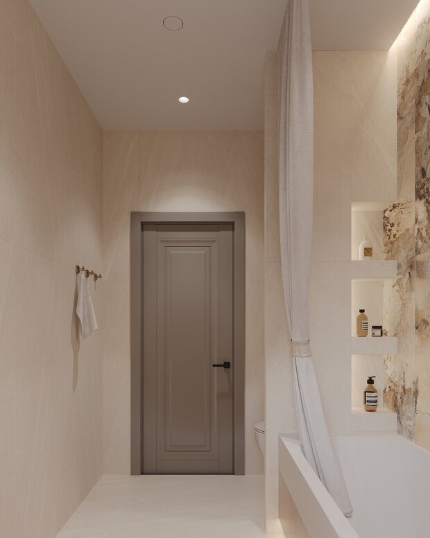 Фотография: в стиле – фото на INMYROOM