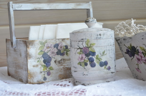 Фото из портфолио Вещи, которые я хочу – фотографии дизайна интерьеров на INMYROOM