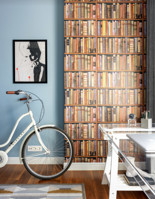 Дизайн: Ольга Солнышкова