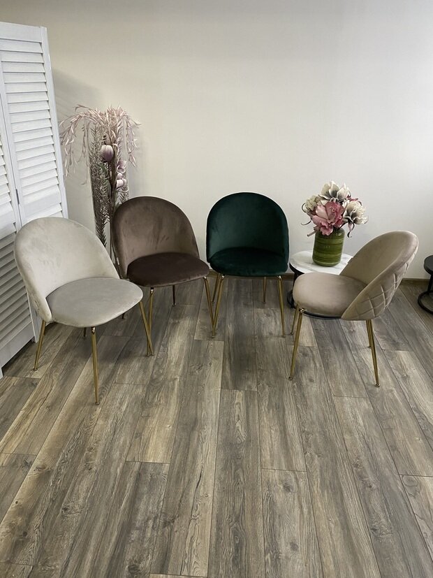 Фото из портфолио м сити – фотографии дизайна интерьеров на INMYROOM