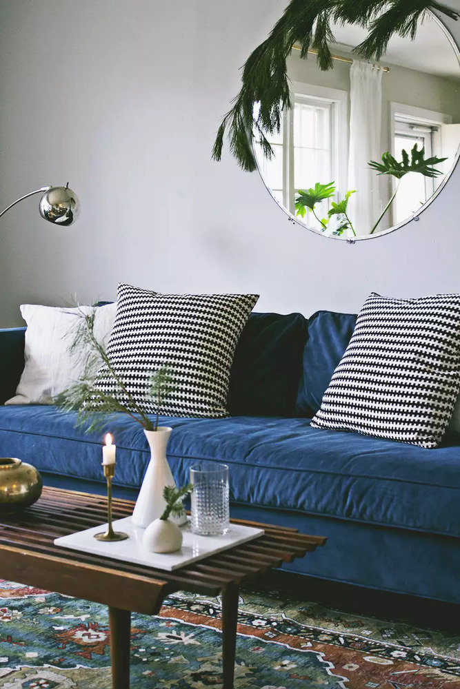 Фотография: в стиле , Гостиная, Декор интерьера, Новый Год, новогодний декор, Леруа Мерлен, Leroy Merlin, Наталья Высоцкая, как украсить интерьер к новому году, как украсить гостиную – фото на INMYROOM Фотография: в стиле , Гостиная, Декор интерьера, Новый Год, новогодний декор, Леруа Мерлен, Leroy Merlin, Наталья Высоцкая, как украсить интерьер к новому году, как украсить гостиную – фото на INMYROOM