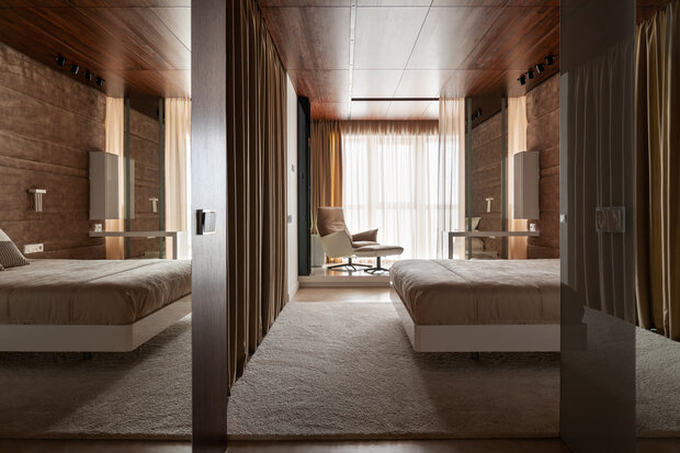 Фотография:  в стиле  – фото на INMYROOM
