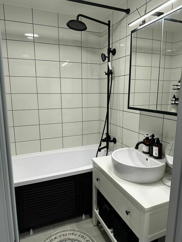 Фотография: в стиле , Ванная, Советы – фото на INMYROOM Фотография: в стиле , Ванная, Советы – фото на INMYROOM