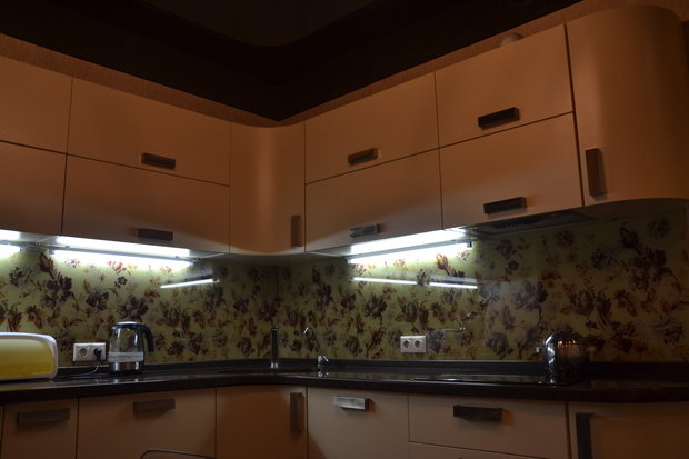 Фото из портфолио Избранные товары – фотографии дизайна интерьеров на INMYROOM