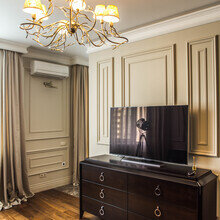 Фотография: в стиле – фото на INMYROOM
