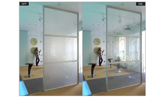 Фото из портфолио Вещи, которые я хочу – фотографии дизайна интерьеров на InMyRoom.ru