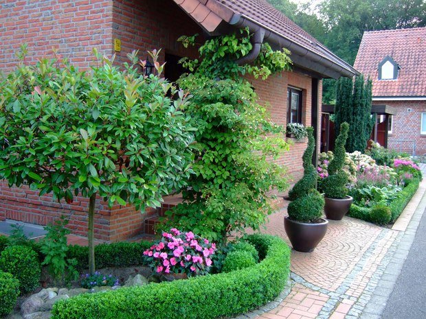 Фото из портфолио Мое избранное – фотографии дизайна интерьеров на INMYROOM