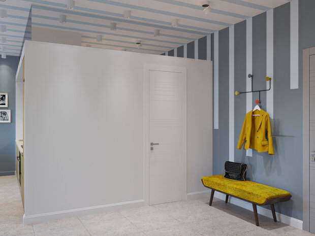 Фотография: в стиле – фото на INMYROOM
