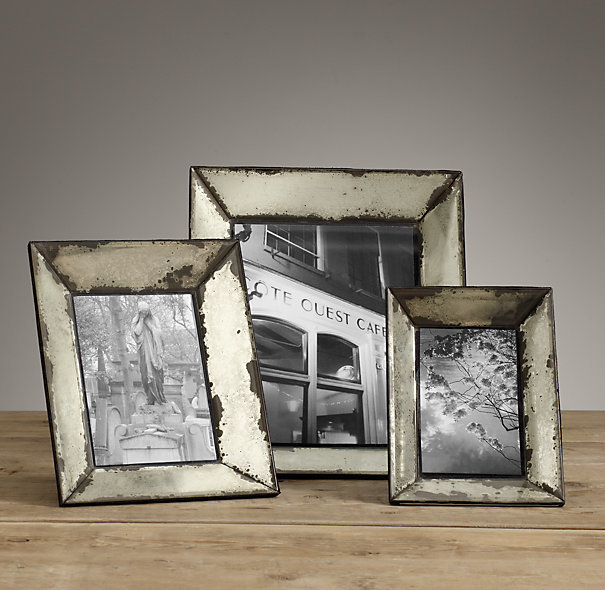 Фотография: Аксессуары в стиле Прованс и Кантри, Классический, Современный – фото на INMYROOM